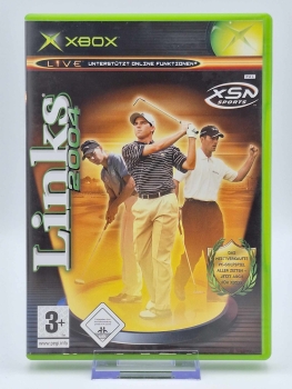 Links 2004
